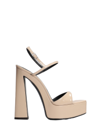 Giuseppe Zanotti Sylvy Sandals | italist