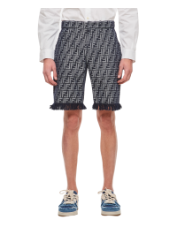 パンツ FENDI PANTS (FR6609ATNE F0GME) FB0942ATLOF0N5T_01?wid=2000&
