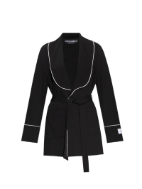 Dolce & Gabbana Dolce & Gabbana X Kim | italist