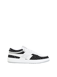 GIVENCHY ロコフレトストレトレックトラウサ BW50Q550PS 100 feb6da1b2e3d85fe79c0c0316733c1
