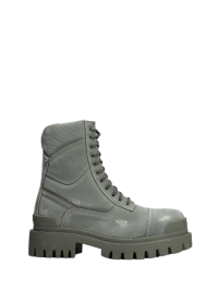 358dcbc204d886685cc3a21eb99664