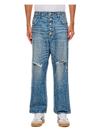 【関税込み】Junya Watanabe トラウザーズ 43db9bb96796ff8157b6f87acee57e