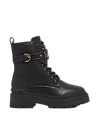 Pinko Mia 07 Boots | italist
