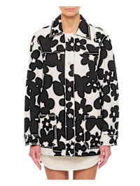 Marni Female Jacket | italist