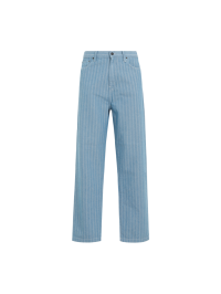 パンツ carhartt wip MENARD PANT - F/W24 Carhartt W.I.P. Menard Pant Grey