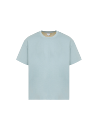 【Bottega Veneta】特別VIP価格|エレガント コットンTシャツ Bottega Veneta T-shirt | italist