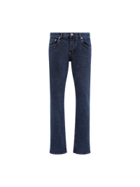 Etro Cotton Jeans | italist