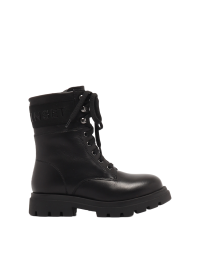 TwinSet Boots Boots | italist
