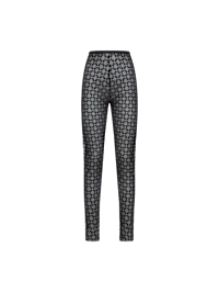 【送料&関税込】Givenchy Stretch Leggings Givenchy Stretch Leggings | italist