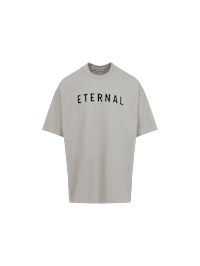 Fear of God Eternal T-shirt | italist