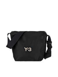 Y-3 JM7817W 関税送料込 Y-3 Bag | italist