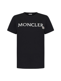 美品. MONCLER \"T-SHIRT GIROCOLLO\" 国内正規 M T-Shirts, Polos & Long Sleeve Shirts for Men | Moncler US