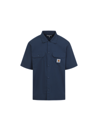 Carhartt Ss Craft Shirt | italist