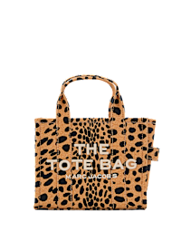 Marc Jacobs Small Crossbody Tote Bag | italist