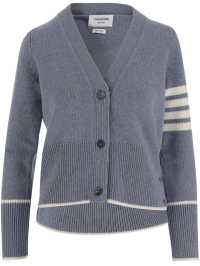 Womens Cardigans, Knitted Sweaters & Vests