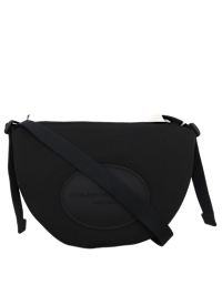 Alexander Wang Black Crossbody Bag | italist