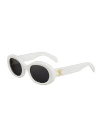 Celine Cl40194u 25a Sunglasses サングラス-