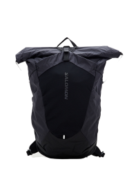 Salomon Acs 20 Backpack バックパック 通販 | italist