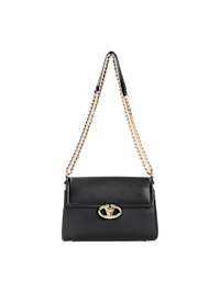 ショルダーバッグ・ポシェット VALENTINO GARAVANI CHAIN 2 LARGE SHOULDER BAG Valentino Garavani Chain 2 Large Shoulder Bag | 5W0B0Q63ZFJ0NO