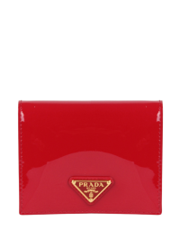 【関税＆送料込み】Prada Triangle-Logo Panelled Smartphone 25576538_55744813_600.jpg