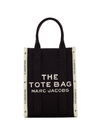 【関税込み】The Phone Tote Bag - Marc Jacobs - Cotton - Beig Amazon.com: Marc Jacobs Women's The Large Tote Bag, Beige