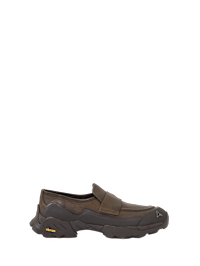 ROA Loafer Loafers | italist