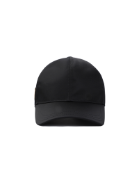 Prada Re-nylon Baseball Cap | italist