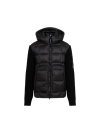 C.P. Company D.d. Shell Merino Wool Jacket | italist, ALWAYS