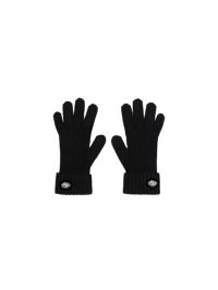 送料関税込み★GUCCI★ウール&カシミヤ グローブ Gucci Viglos Gloves | italist