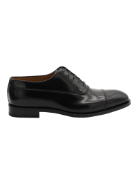 美シルエット|フェラガモ|4.5C|22㎝|ミュール|黒|i1583 FERRAGAMO フェラガモ パンプス ブラック レディース Salvatore