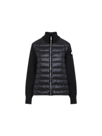 Moncler Tricot Cardigan | italist