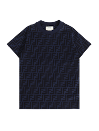 yuさん専用FENDI ズボン&イルグッフォシャツ 編集部厳選！ 鈴鹿央士が着こなす、最新コラボ2アイテム