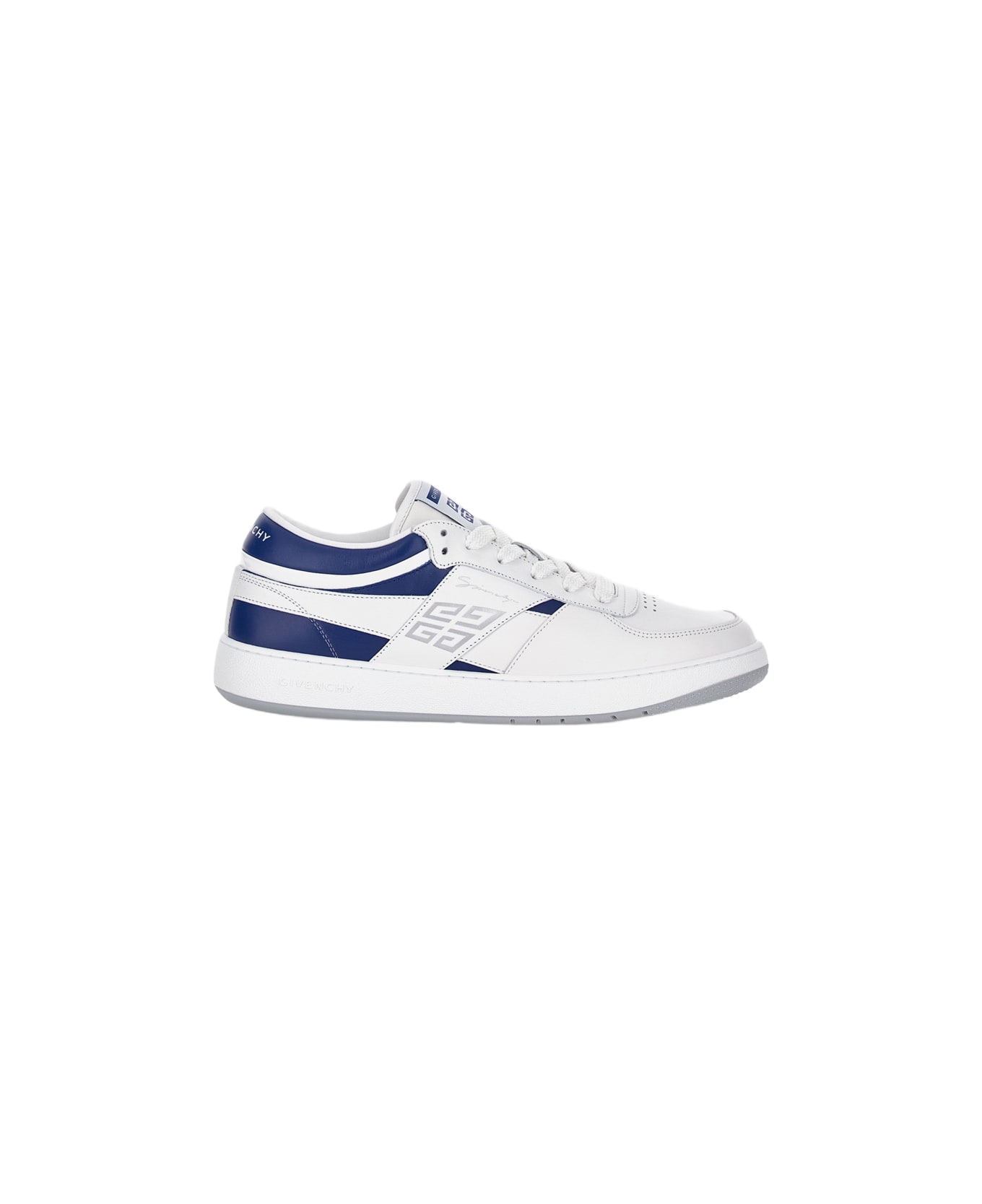 Givenchy Sneakers G Move - White