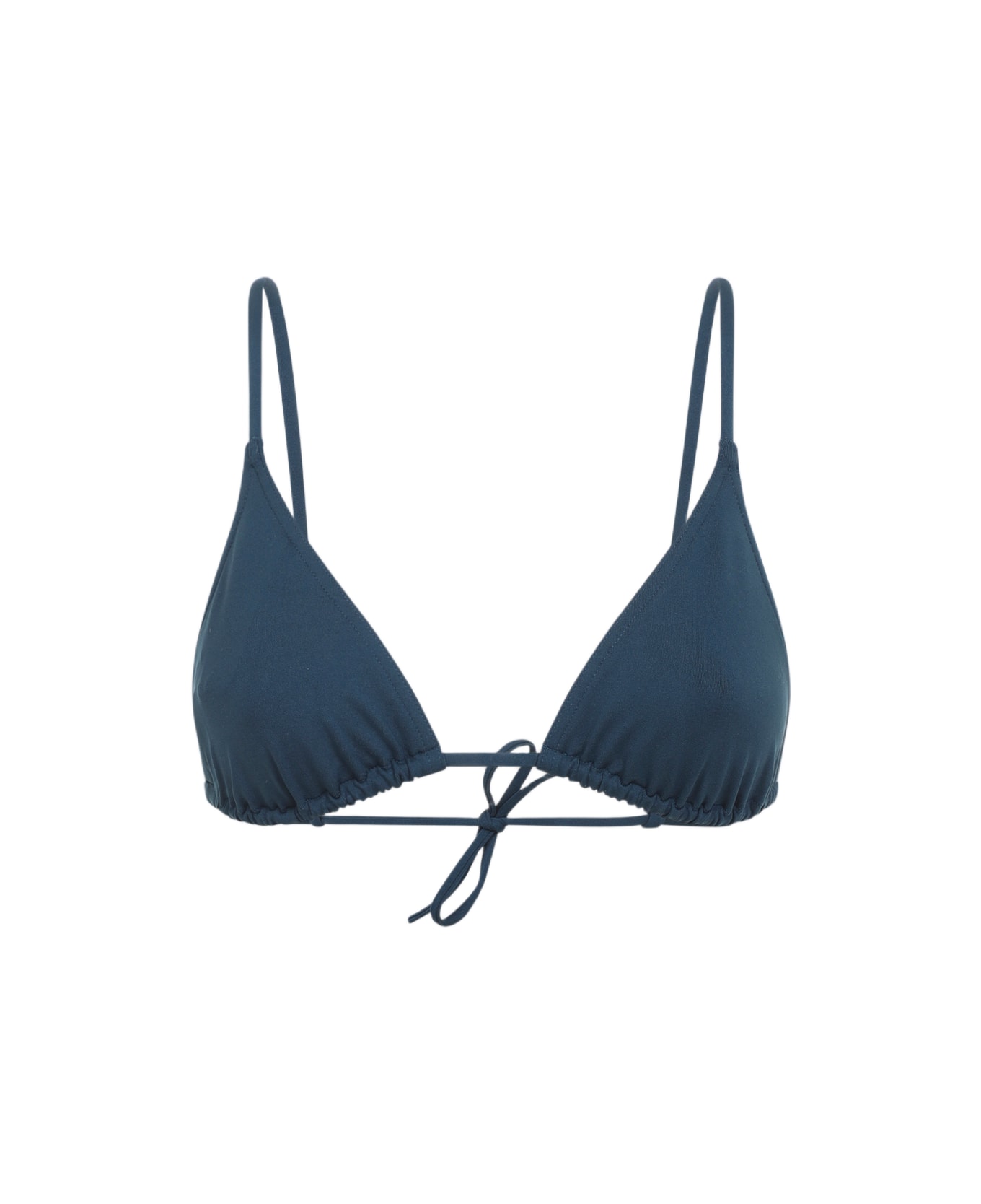 Eres Mouna Bikini Top - A