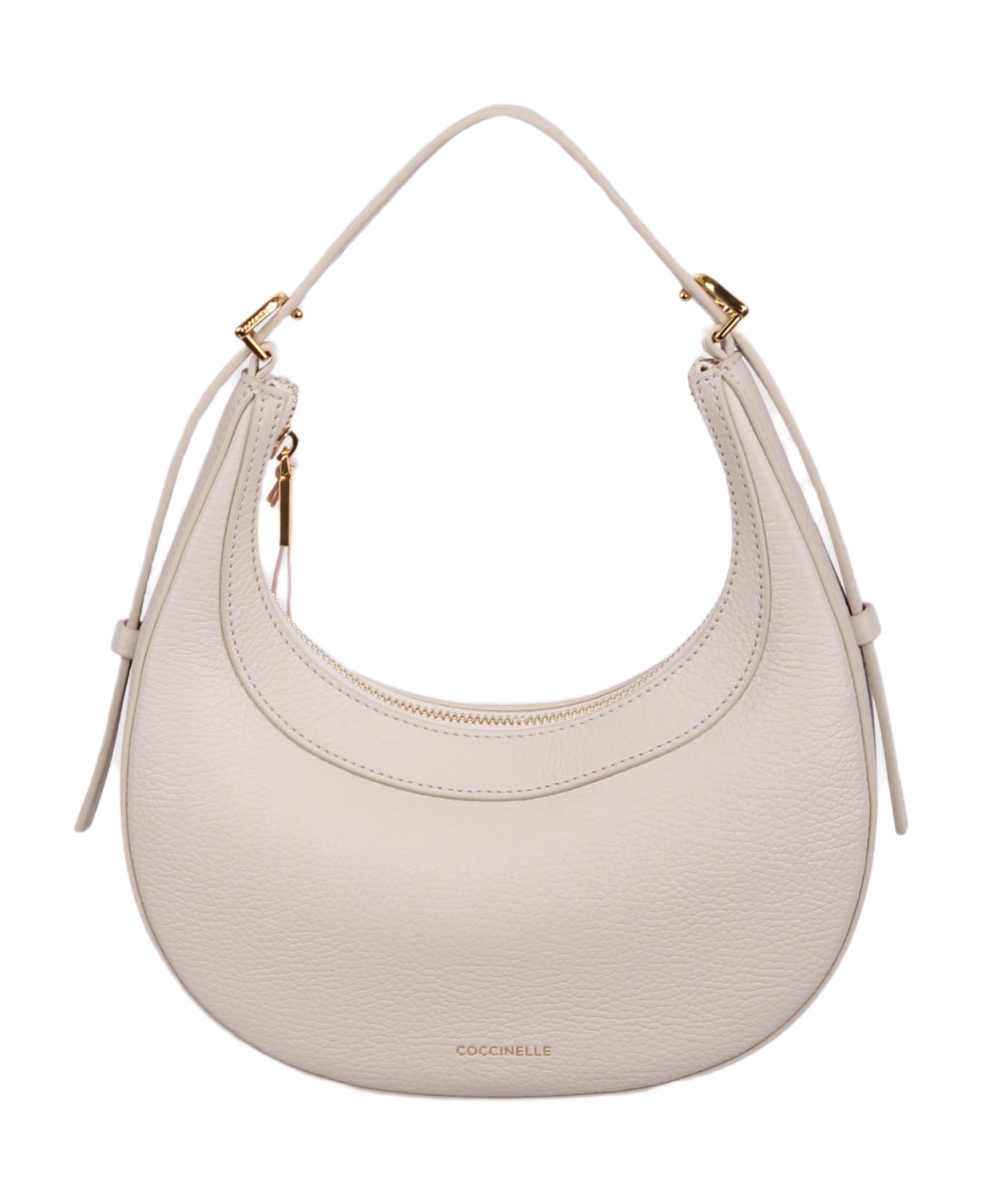 Coccinelle Whisper Mini Bag