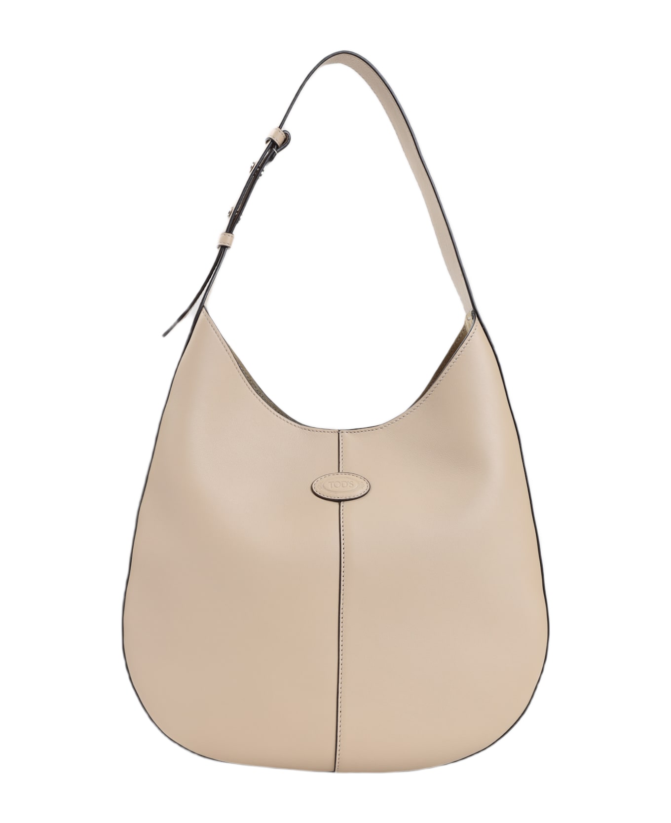 Tod
s Bag - Beige