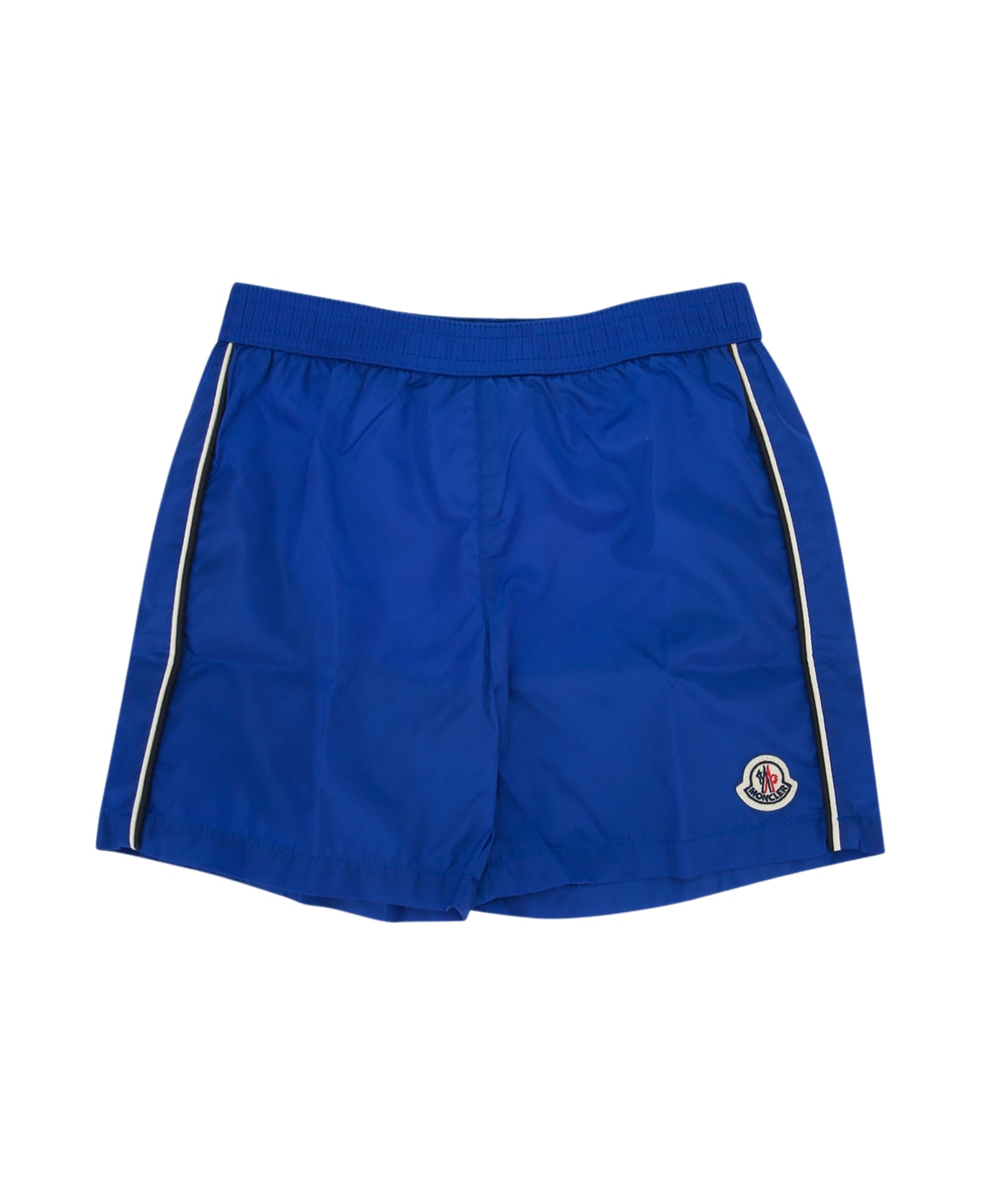 Moncler Swimwear - 739