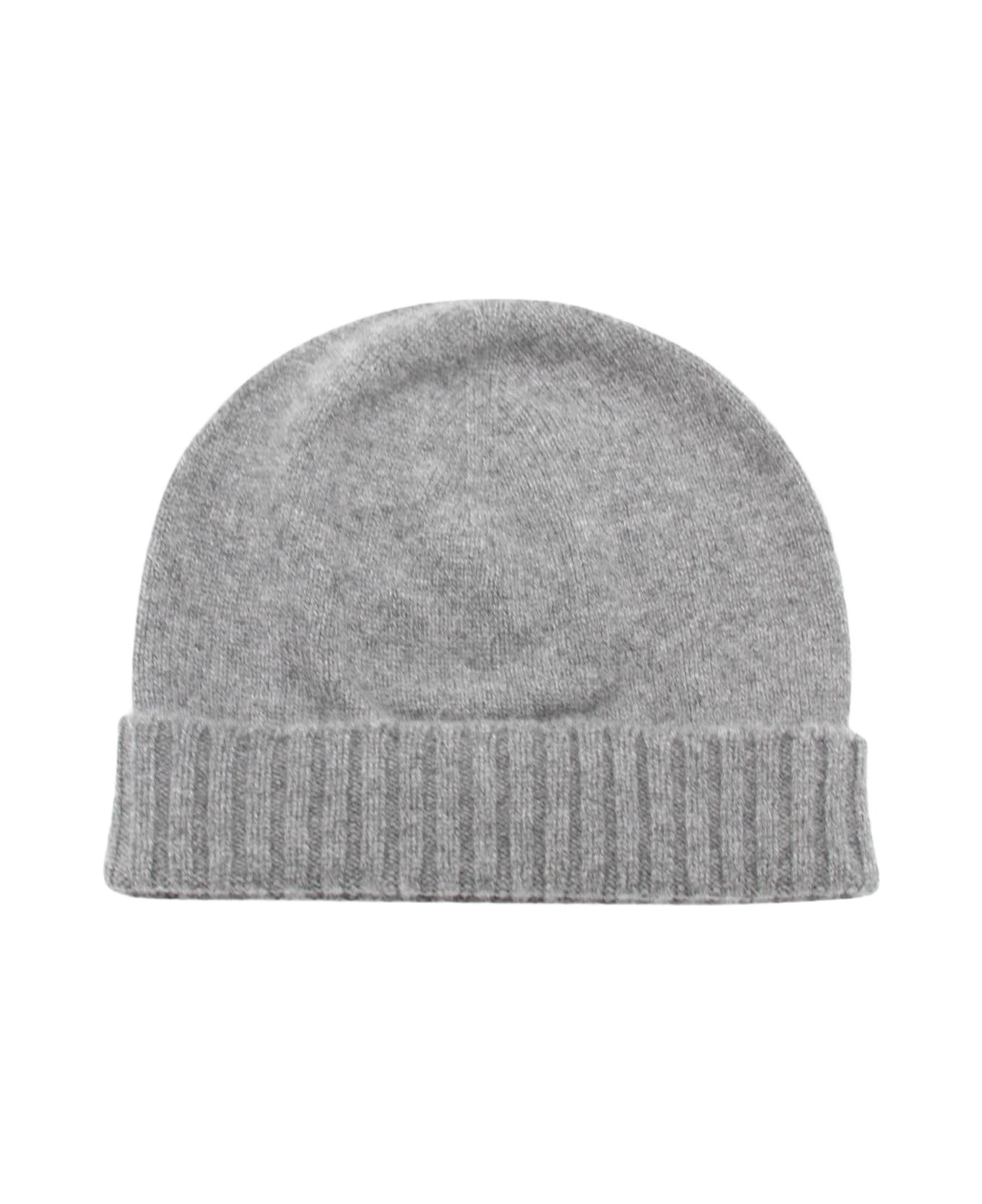 Malo Grey Hat - Roccia
