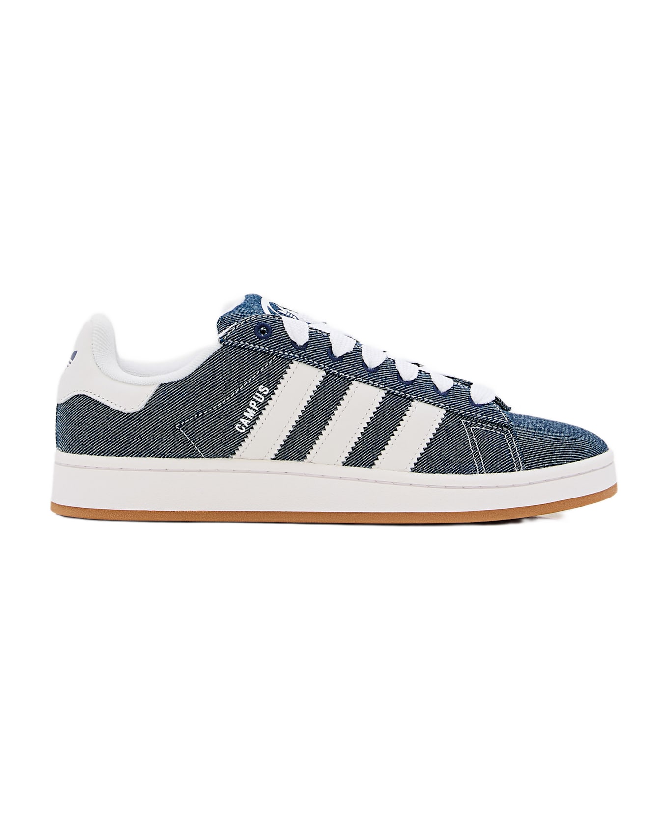 Adidas Originals Campus 00s - Blue