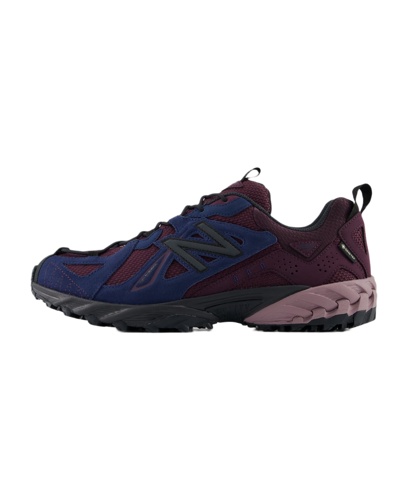 New Balance 610 Sneakers - MultiColour