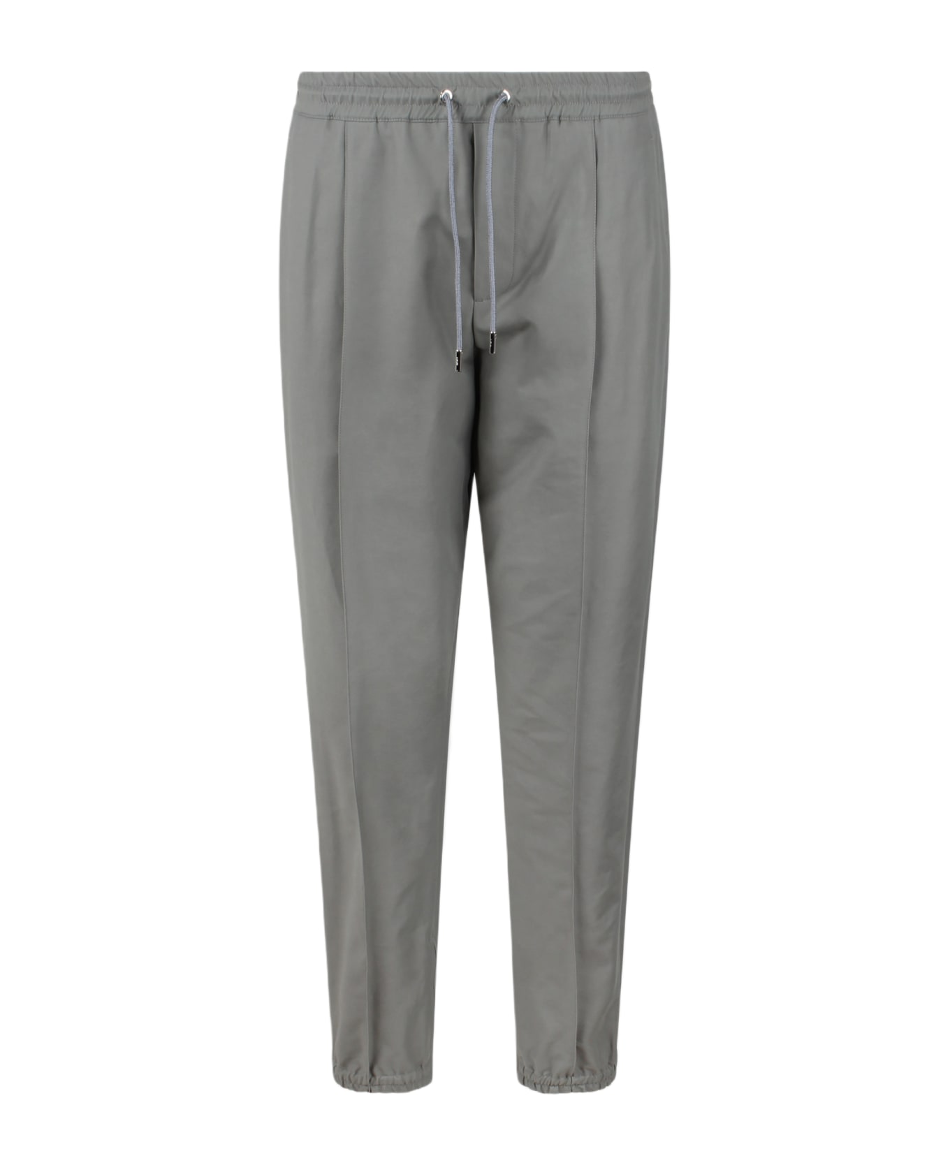 Dior Track Pants - Grey