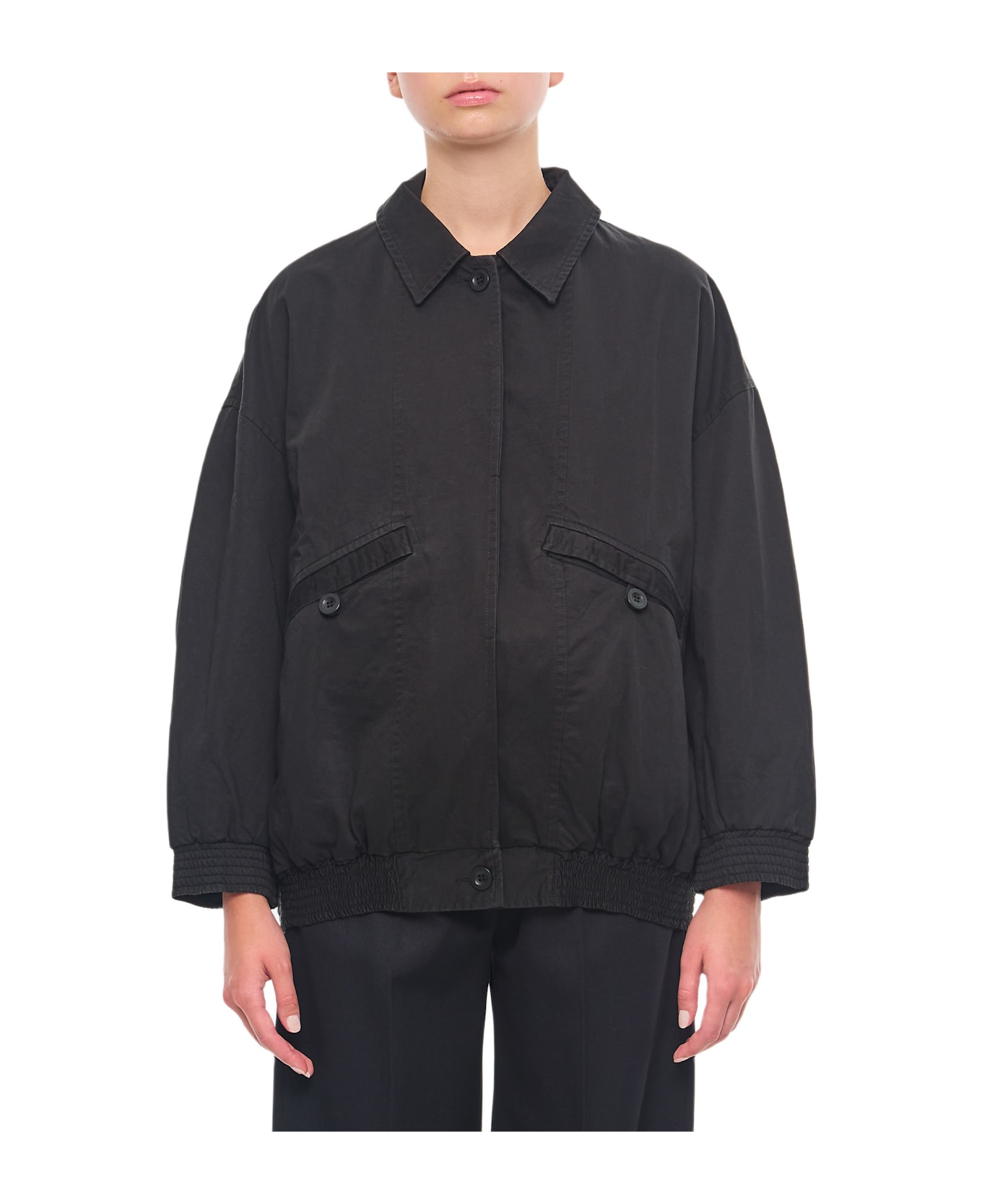 0a24e00b35d2ba7a3a73db29abbfb9