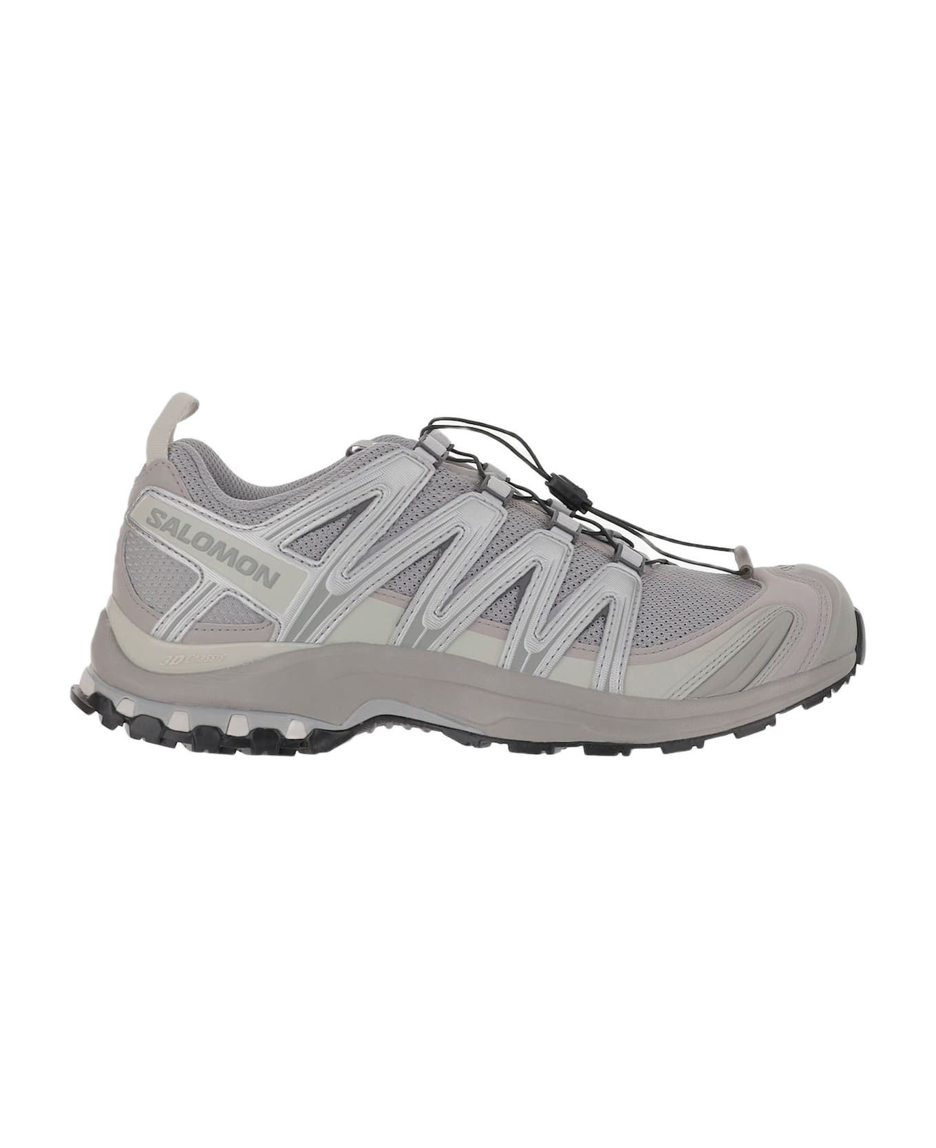 Salomon Sneakers Xa Pro 3d - Grey