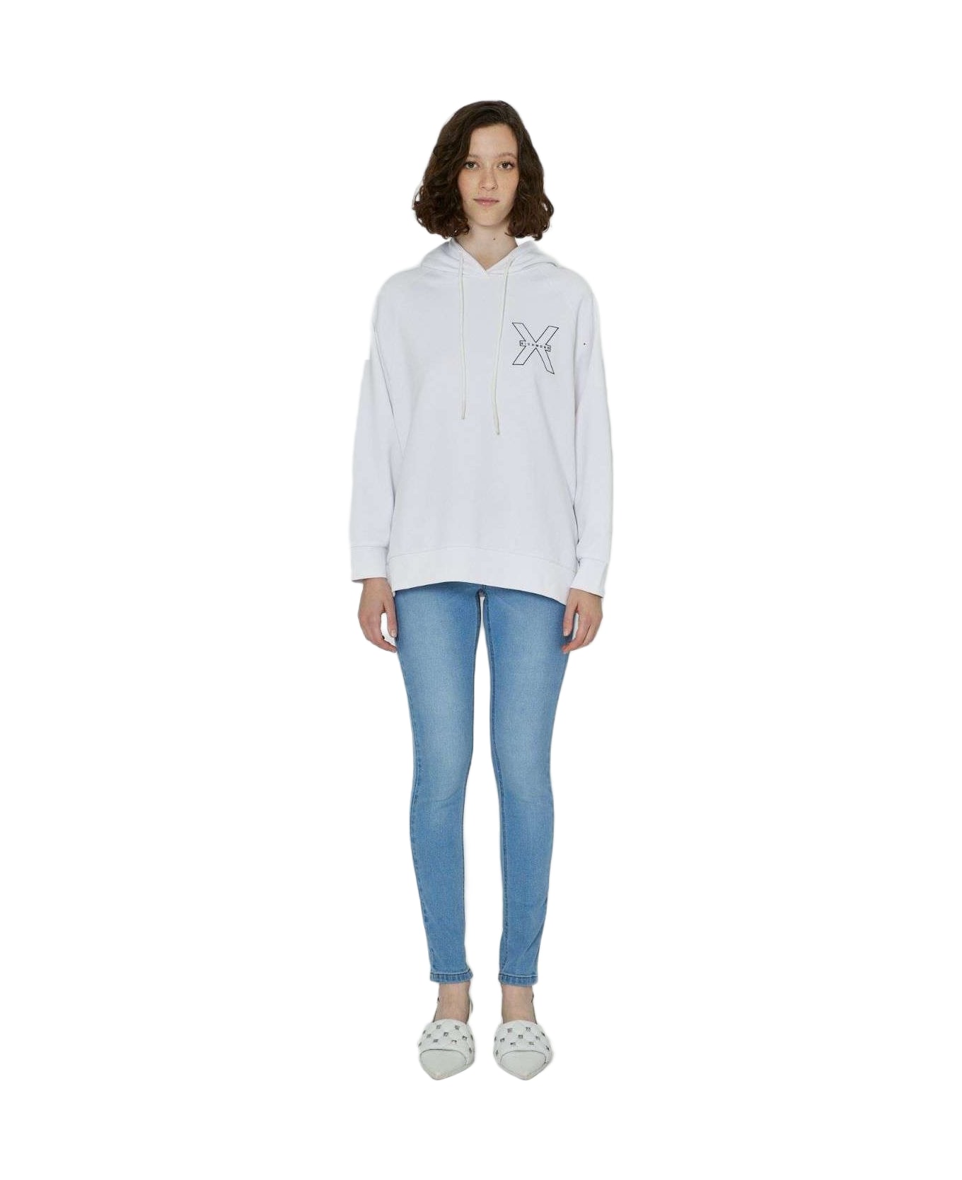 John Richmond Jeans - Blu