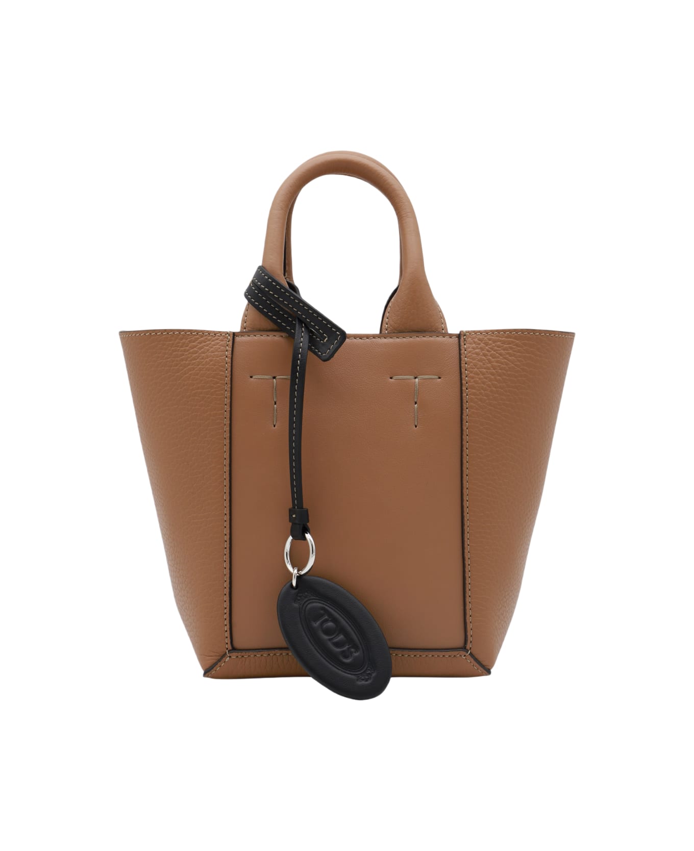 Tod s Crossbody Bag italist