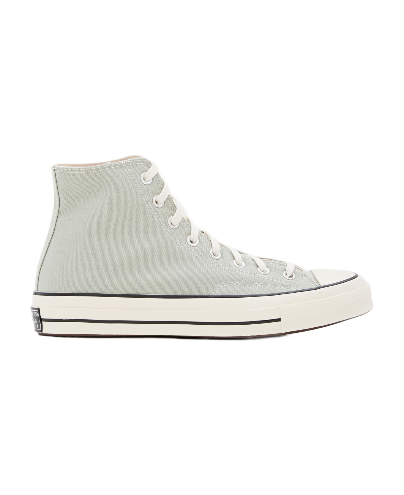 Converse Chuck 70 Spring Color - Clear Blue