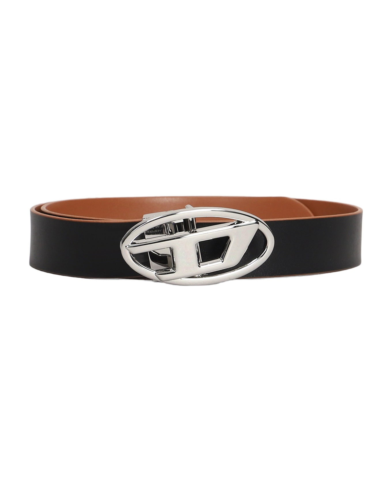 Diesel B 1dr W Belts | italist