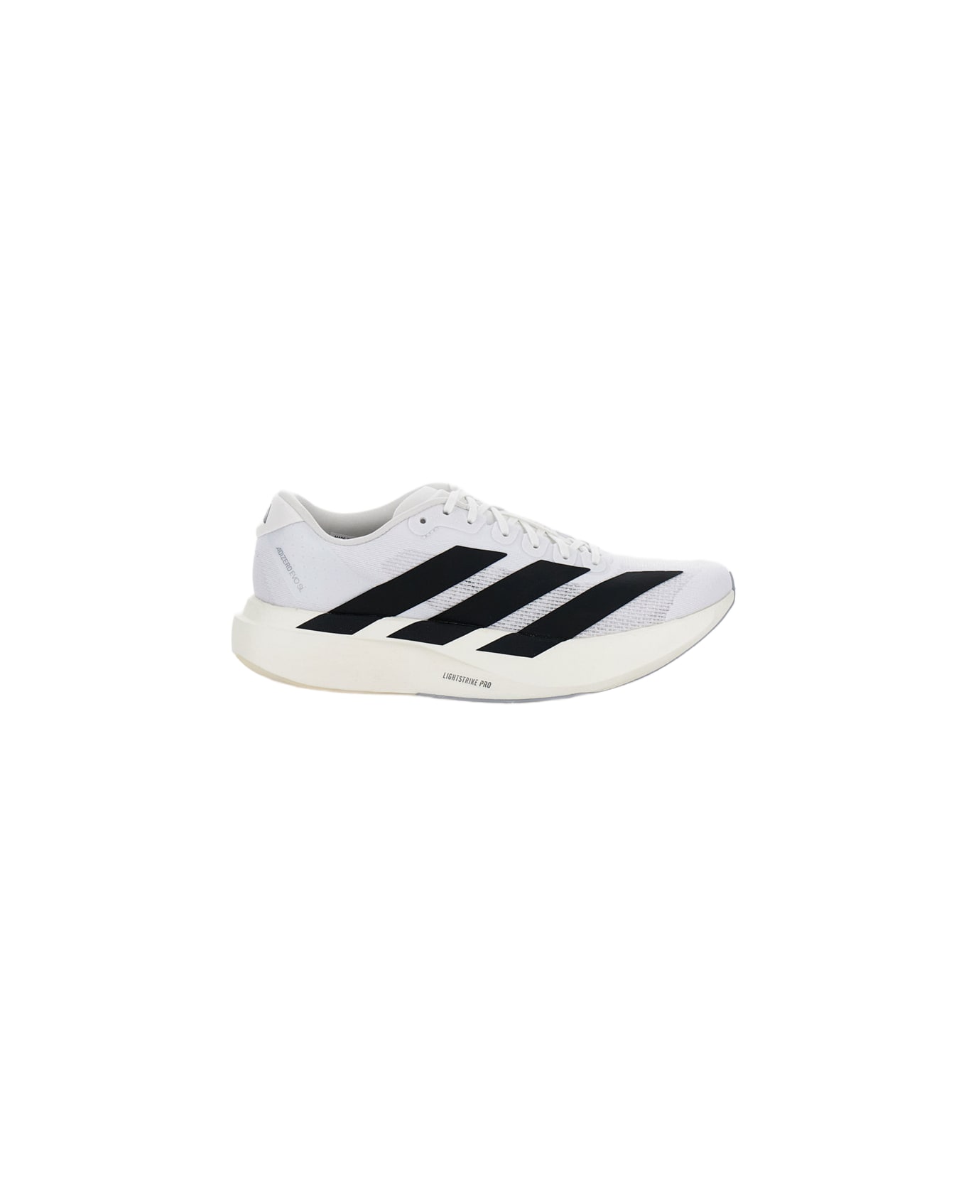 Adidas Originals Adizero Evo Sl - White