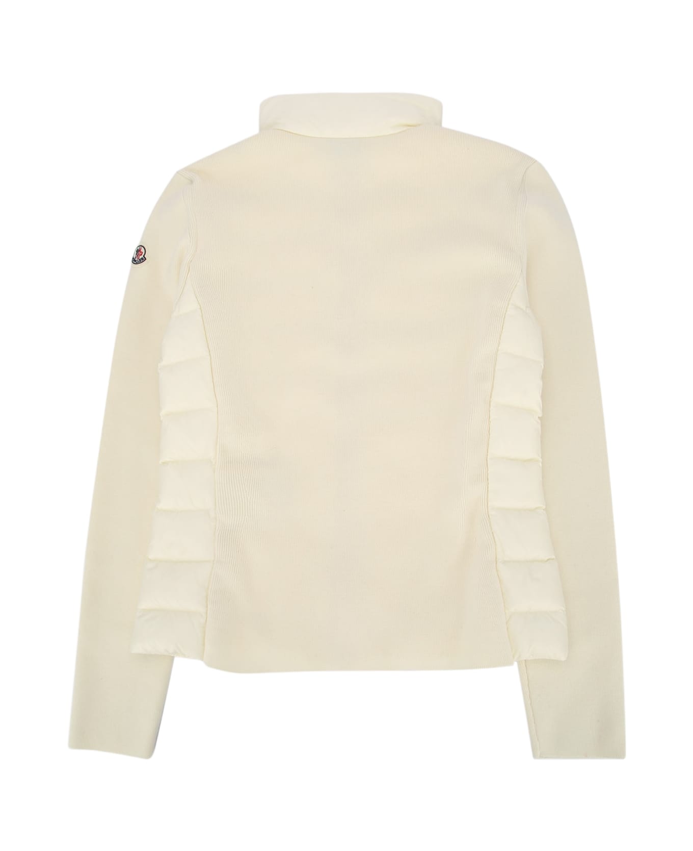 Moncler Cardigan - 036