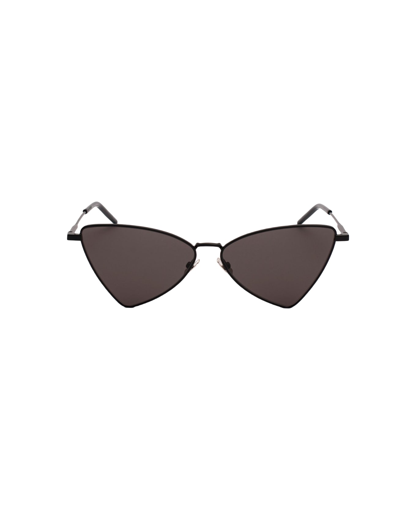 Saint Laurent Eyewear sl 303 002 Sunglasses - Nero